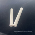 Machinable Ceramic Rod With Multi Sizes And Types Of Zirconia/Alumina Ceramic Rods manufacturer